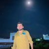 ibrarkhankdb302