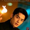 iphone_x48