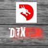 dextor_official