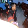 beyourself280310