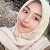 fthl_humeeraa