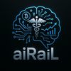 aiRaiL
