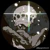 silentknight566