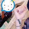 user6710978826815