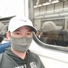 neng222227
