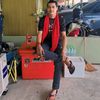 วัยรุ่นแปลงหน้า แปดริ้ว-บางวัว
