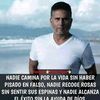 gabriel0311.1
