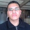 miguel.magaa5