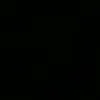 gialinh_3842