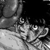 legend.ippo.v2