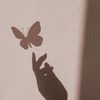 winterbear_402