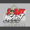 snnmakassar2
