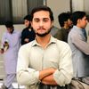 haider__ali__khan8