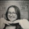 lizzziesdiaryy