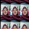 zahr._07