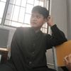 rifki.ramadhan08