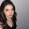 shaniangelica