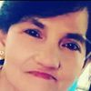 mhiletmanuel11