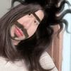 jinnaphat__08
