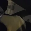 ℋ
