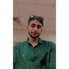 ismamahmed_