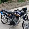 racel315