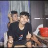 mega.bayu