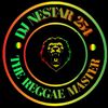 vdj.nestar