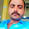adam.ali.junejo8811