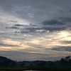 luayijuniati
