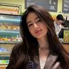 milana_funnybunny