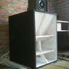 user0876898588688
