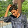 rahul_4_k