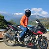 anilshrestha684