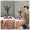 jp.monarez