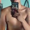 emiliobecerra13