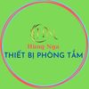thietbiphongtam86