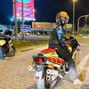 pejoogetoh86