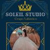 soleil.studio.atlixco