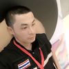 cr7891646