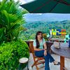 yuni_arifi