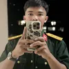 tun.minh02