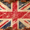 hazza_the_great