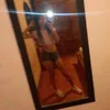brii.mansilla