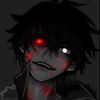 ahmed_07.3