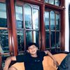 papayandexx_57
