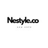 nestyle.co