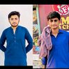 alihassanwarraich0786