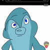 user7556855148196