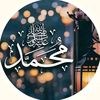 khanjan72823